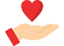 정기후원