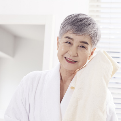 일상케어서비스