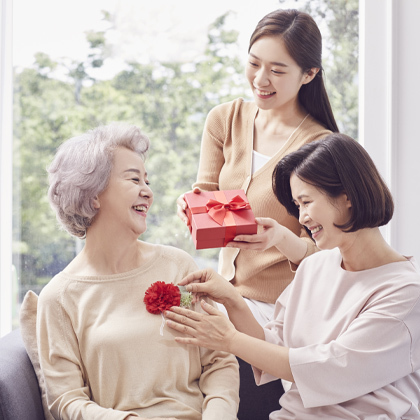 일상케어서비스