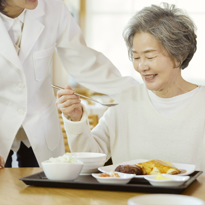 일상케어서비스