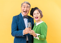 노래방