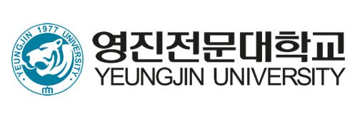 영진전문대학교