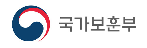 경남동부보훈지청