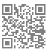 kakaotalk