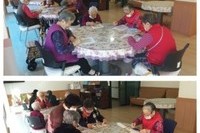 퍼즐맞추기 