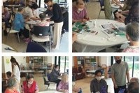 그림그리기 프로그램 
