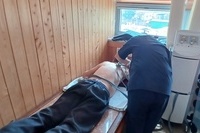 2025년 5월 재활 / 물리치료 프로그램