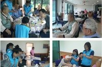 그림그리기 프로그램 