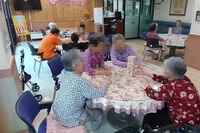 2025년 9월 인지/재활 프로그램(신체활동)
