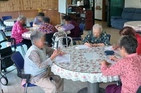 2025년 6월 인지/재활 프로그램(학습활동)