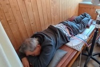 2025년 11월 재활/물리치료 프로그램 