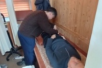 2026년 2월 특별활동 프로그램(물리치료 / 한방치료)