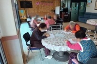 2026년 2월 인지/재활 프로그램(미술활동)