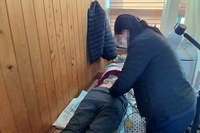 2026년 1월 물리치료 / 한방치료 프로그램