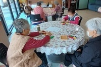 2026년 2월 인지 / 재활 프로그램(인지활동)