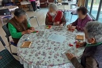 2026년 4월 인지 / 재활프로그램(인지활동)