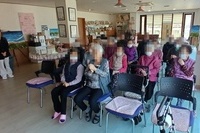 창녕도서관 "신나는 흥 한마당 노래교실"